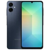 Telefon Samsung Galaxy A06 64 GB Blue