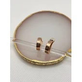 Cercei Aur Proba 585 Masa 3.43