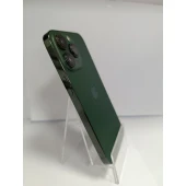 Telefon Apple iPhone 13 Pro 128 Gb Green