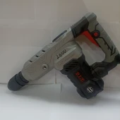 P.I.T GSH25-C