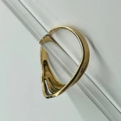 Inel Din Aur Proba 585* 2,83 gr