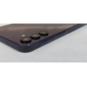 Telefon Samsung Galaxy A15 4/128 Gb BLue