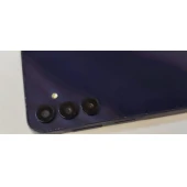 Telefon Samsung Galaxy A15 4/128 Gb BLue