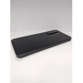 Telefon Samsung Galaxy A26 256 GB Black