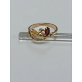 Inel din Aur Proba 585.2.33gr