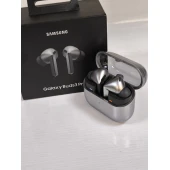 Samsung Galaxy Buds 3 Pro