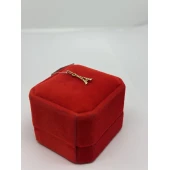 Pandativ din aur 585* 046gr