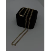 Lant Din Aur Proba 585* 9.65 gr