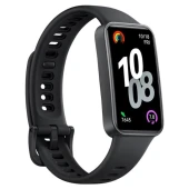 Ceas Huawei Band 10 Black