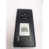 Telefon Xiaomi Redmi Note 14 Pro 128 GB Black