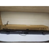 Soundbar Speaker System For TV EIS-27