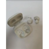 Căști Samsung Galaxy Buds FE