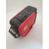 Laser Shijing E801-F1