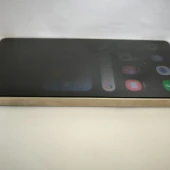 Telefon Samsung Galaxy S25 Ultra 256 GB Black