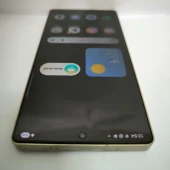 Telefon Samsung Galaxy S25 Ultra 256 GB Black