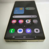 Telefon Samsung Galaxy S25 Ultra 256 GB Black