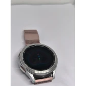 Ceas Samsung Galaxy Watch 4 46mm
