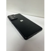 Telefon Samsung Galaxy S21 Ultra 256 GB Black