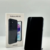 Telefon Samsung Galaxy A55 5G