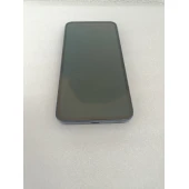 Telefon Samsung Galaxy A35 128 GB Blue