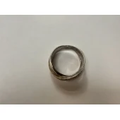 Inel Din Argint 925* 8.83 gr