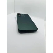 Telefon Oppo Reno 14 512 Gb Green