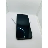 Telefon Oppo Reno 14 512 Gb Green