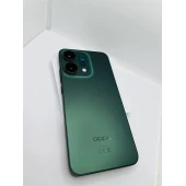 Telefon Oppo Reno 14 512 Gb Green