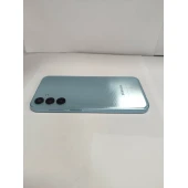 Telefon Samsung Galaxy M15 5G 128 GB Silver