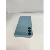 Telefon Samsung Galaxy M15 5G 128 GB Silver