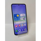 Telefon Samsung Galaxy A36 5G 256 GB Black