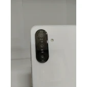 Telefon Samsung Galaxy A26 256 GB White