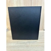 Difuzor Samsung HW-B450
