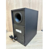 Difuzor Samsung HW-B450