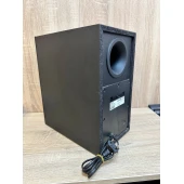 Difuzor Samsung HW-B450