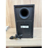 Difuzor Samsung HW-B450