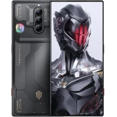 Telefon REDMAGIC 8 Pro 512 GB Black