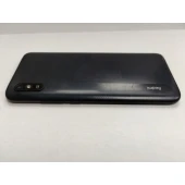 Telefon Xiaomi Redmi 9A 32 GB Black