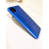 Telefon Xiaomi Redmi 9C 64GB Blue
