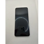 Telefon Samsung Galaxy A26 256 GB White