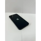 Telefon Apple iPhone 13 128 GB Black