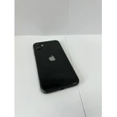 Telefon Apple iPhone 13 128 GB Black