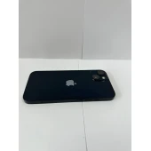 Telefon Apple iPhone 13 128 GB Black