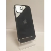 Apple Iphone 12 64 Gb Black