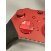 Gamepad Xbox Elite Series 2 Red
