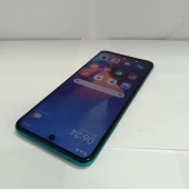 Telefon Xiaomi Redmi Note 9 Pro 128 GB Green