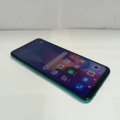 Telefon Xiaomi Redmi Note 9 Pro 128 GB Green