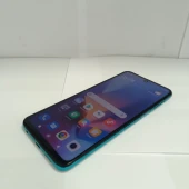 Telefon Xiaomi Redmi Note 9 Pro 128 GB Green