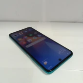 Telefon Xiaomi Redmi Note 9 Pro 128 GB Green