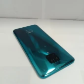 Telefon Xiaomi Redmi Note 9 Pro 128 GB Green